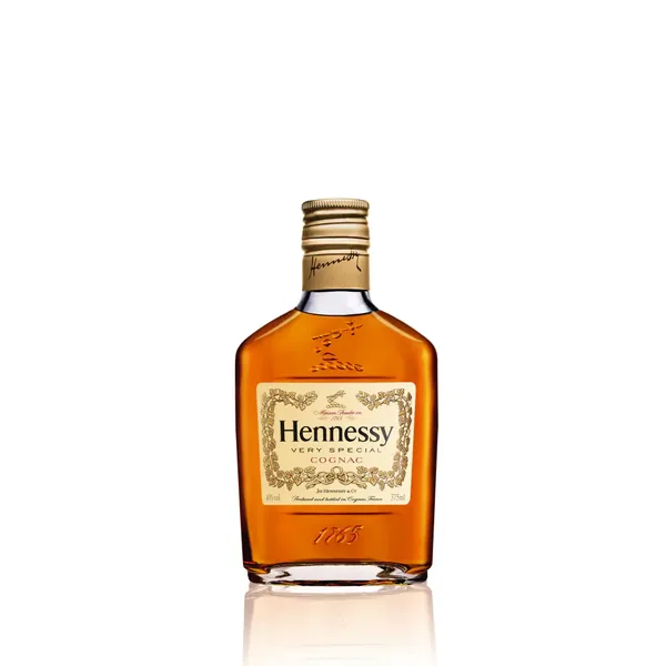 Hennessy VS 375 ml