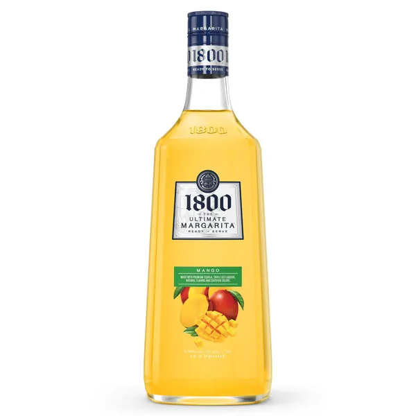 1800 Mango 1.75 L