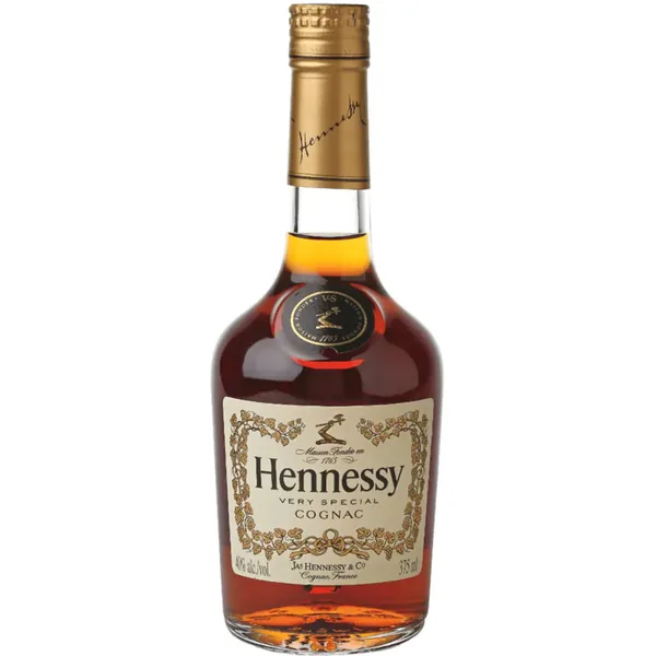 Hennessy Very Special 375 ml