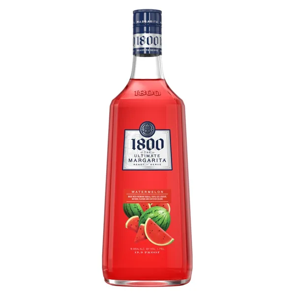 1800 Watermelon 1.75 L