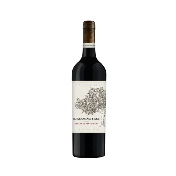 Dreaming Tree Cabernet Sauvignon 750 ml