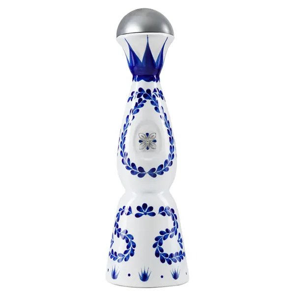 Clase Azul Reposado 750 ml