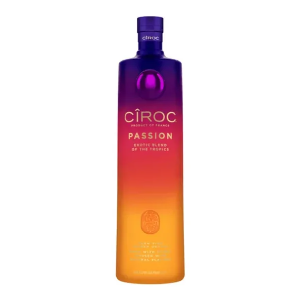 Ciroc Passion 1.75 L