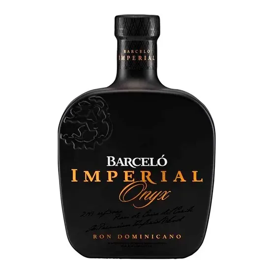Barcelo Imperial 750 ml