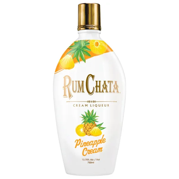 Rumchata Pineapple 750 ml
