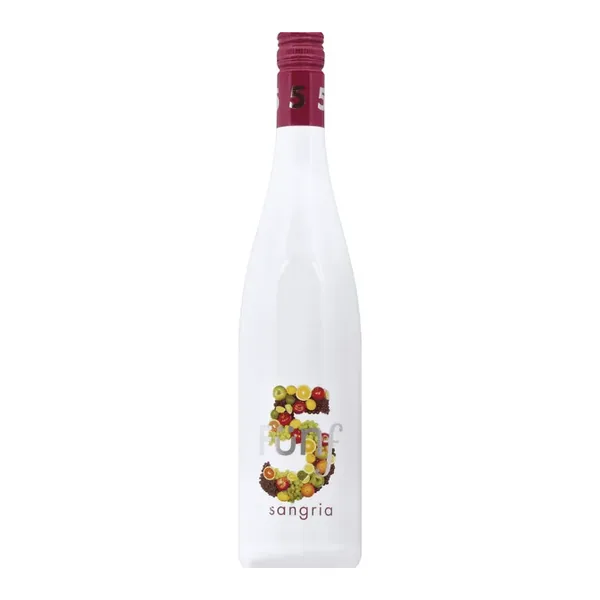 Funf Sangria 750 ml