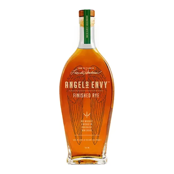Angels Envy Rye 750 ml