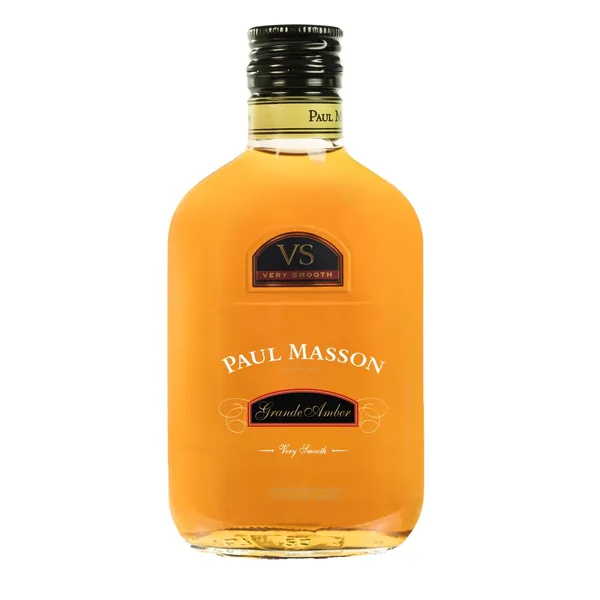 Paul Masson Brandy 200 ml