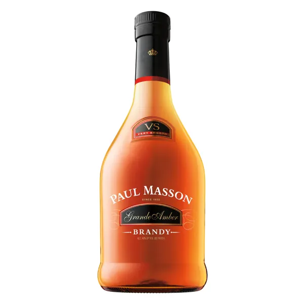Paul Masson Brandy 750 ml