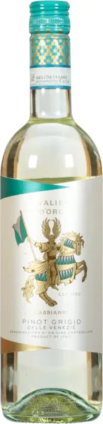 Gabbiano Pinot Grigio 750 ml