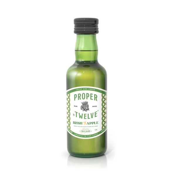 Proper Twelve Apple 50 ml
