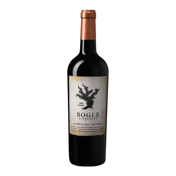 Bogle Essential Red 750 ml
