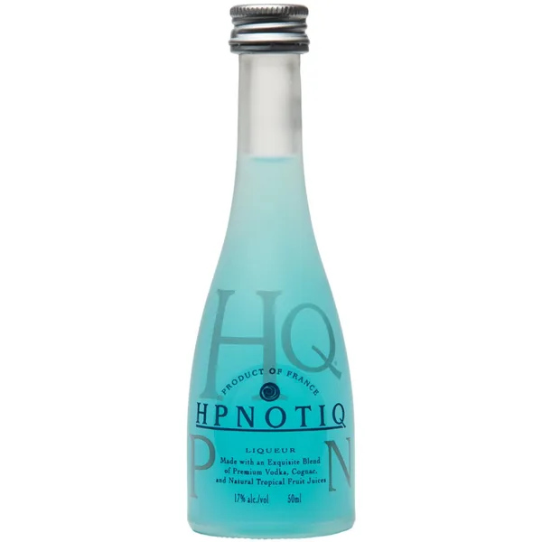 Hpnotiq Liqueur 50 ml
