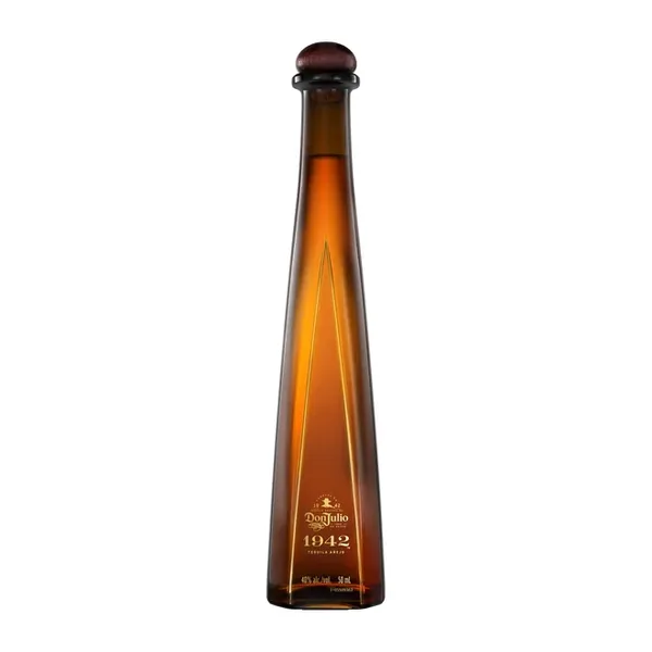 Donjulio 1942 Anejo 50 ml
