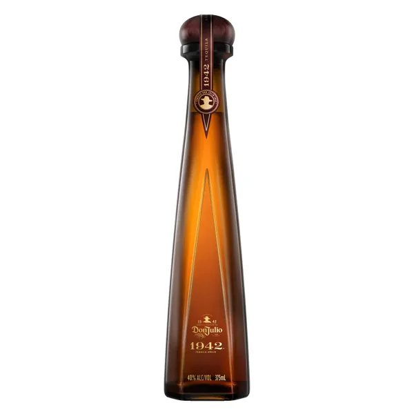 Don Julio 1942 375 ml