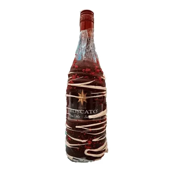 Roscato Sweet Red 1.5 L