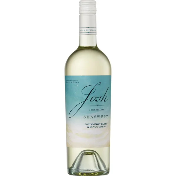 Josh Seaswept 750 ml