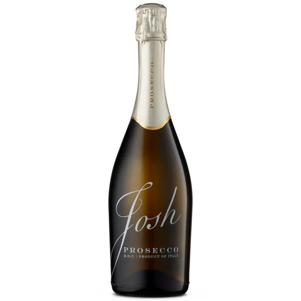 Josh Prosecco 750 ml