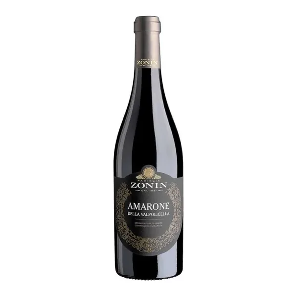 Zonin Amarone 750 ml