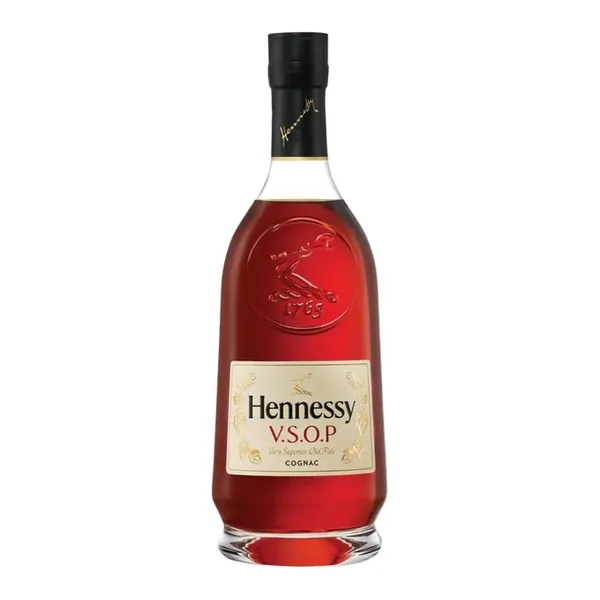 Hennessy VSOP 375 ml