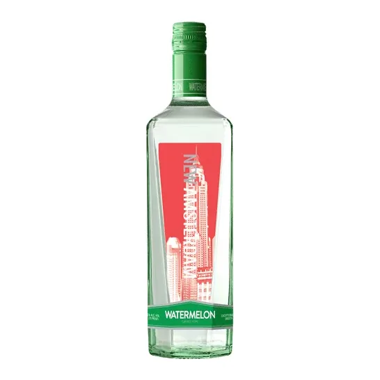 New Amsterdam Watermelon 375 ml