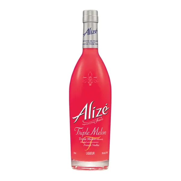 Alize Triple Melon 750 ml