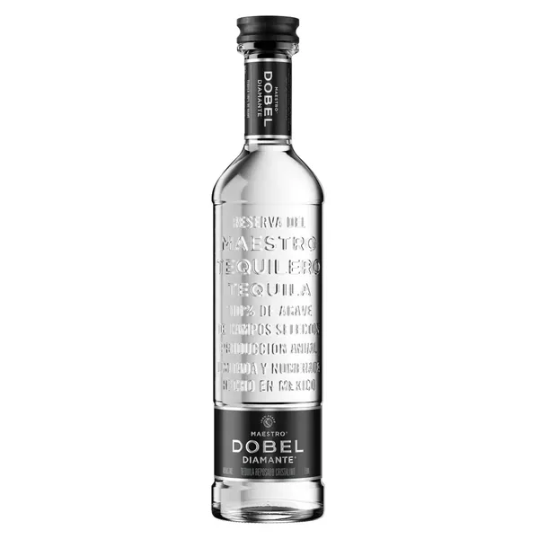 Dobel Diamante 750 ml