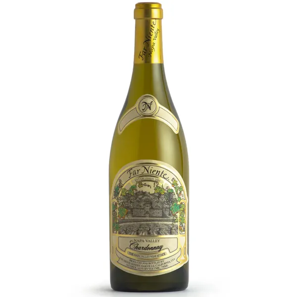 Far Niente Chardonnay 750 ml