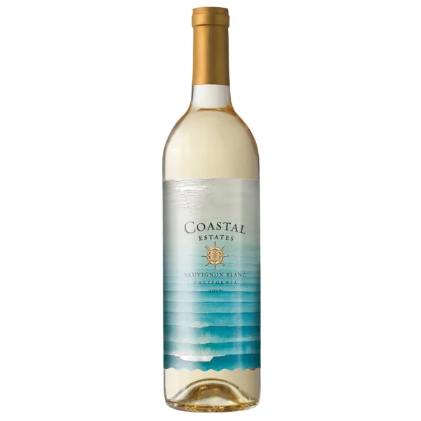 Bv Sauvignon Blanc 750 ml