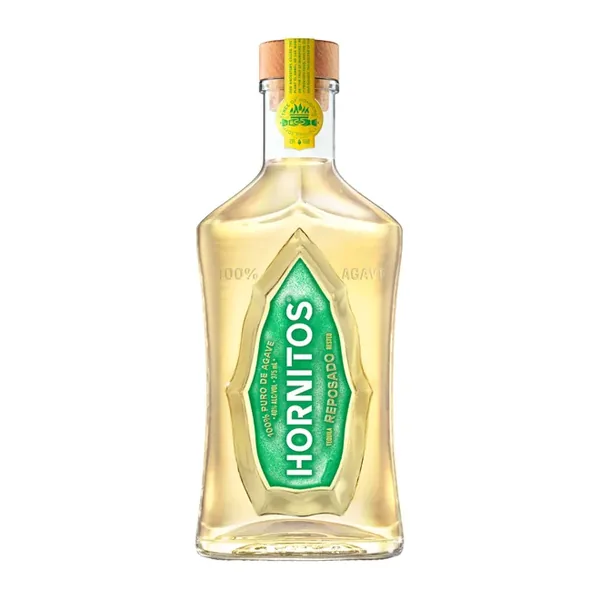 Honitos Reposado 375 ml