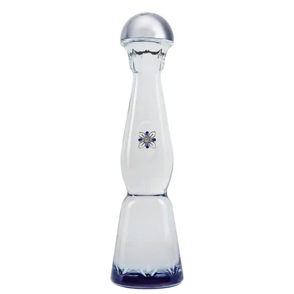 Clase Azul Blanco 750 ml