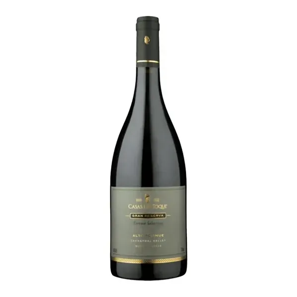 Casa Del Toro Pinot Noir 1.5 L