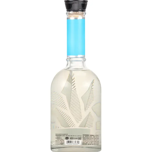 Milagro Select Barrel 750 ml