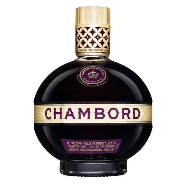 Chambord Liouqort 750 ml