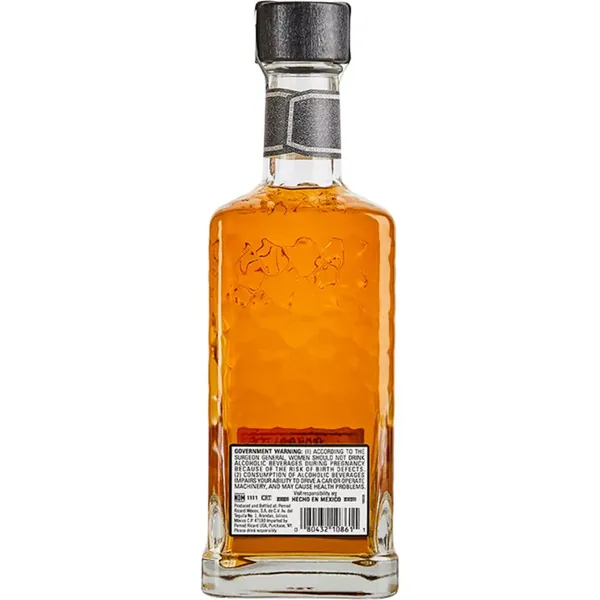 Altos Anejo 750 ml