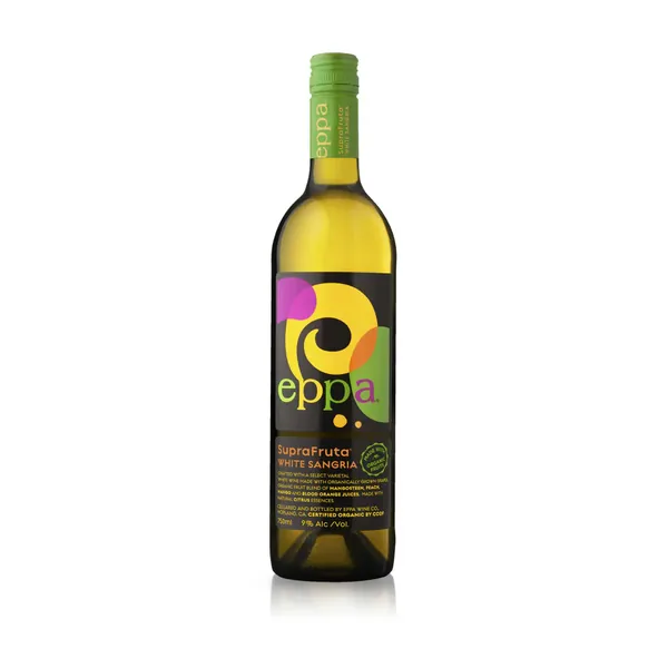 Eppa White Sangria 750 ml