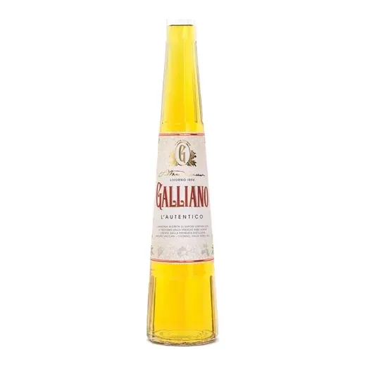 Galliano Liqueur 750 ml