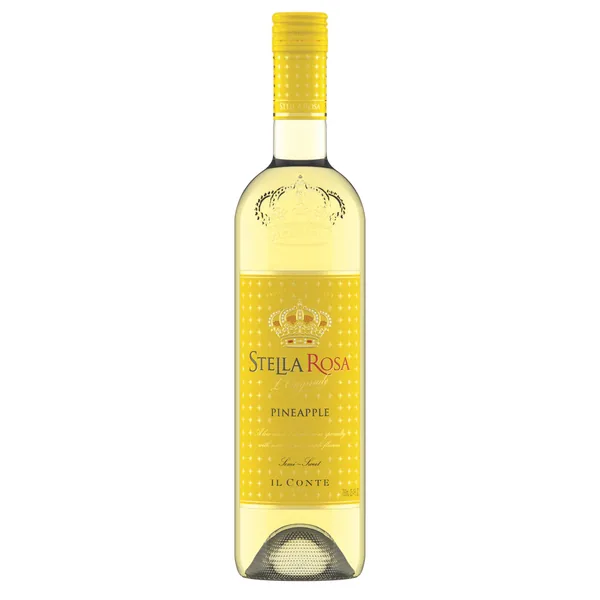 Stella Rosa Pineapple 750 ml