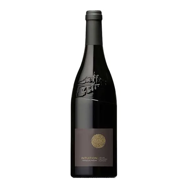 Intuition Cotes Du Rhone 750 ml