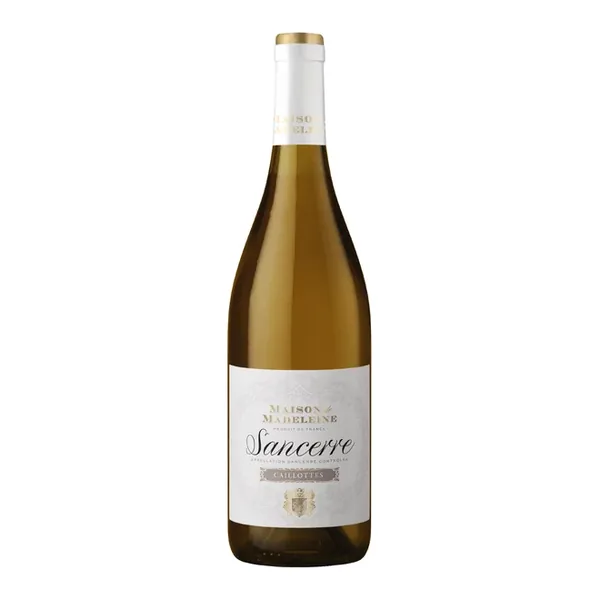 Maison De Madeleine Sancerre 750 ml
