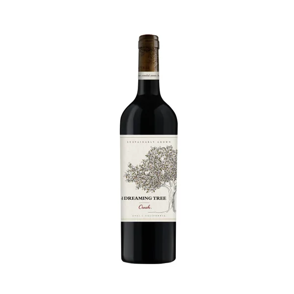 Dreaming Tree Crush 750 ml