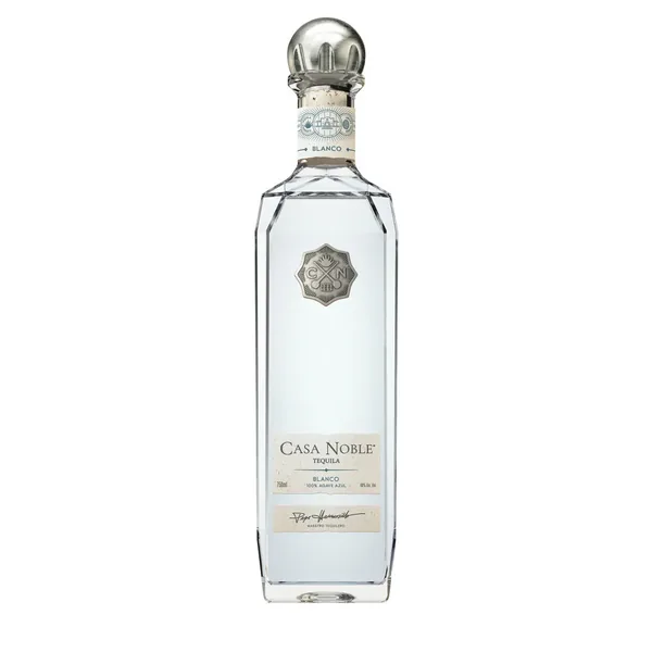 Casa Noble Blanco 750 ml
