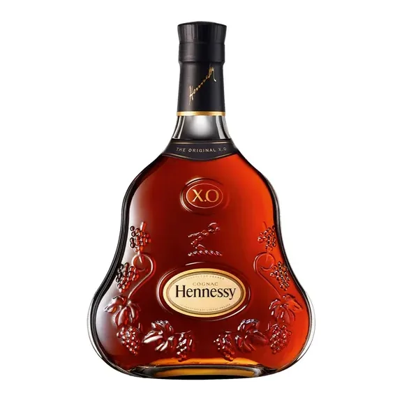 Hennessy XO 700 ml