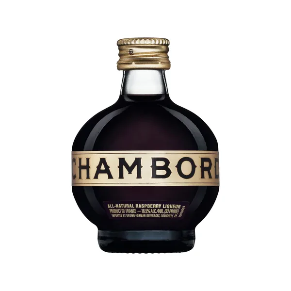 Chambord Black Raspberry 50 ml