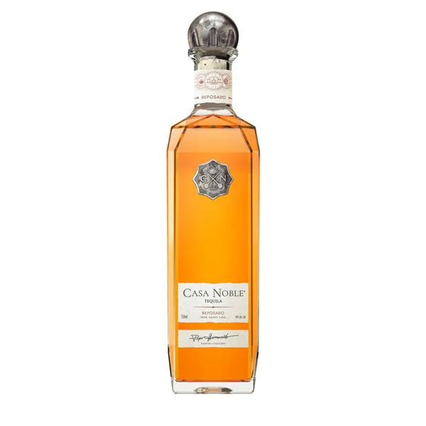 Casa Noble Reposado 750 ml