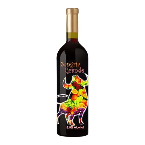 Sangria Grande 1.5 L