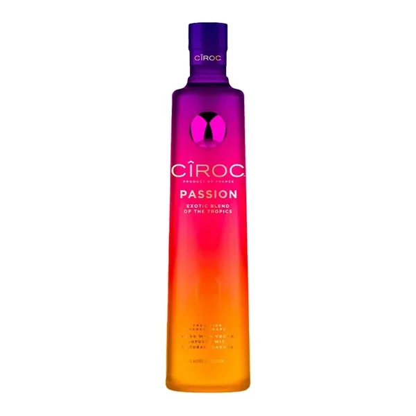 Ciroc Passion 375 ml