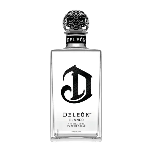 Deleon Blanco 750 ml