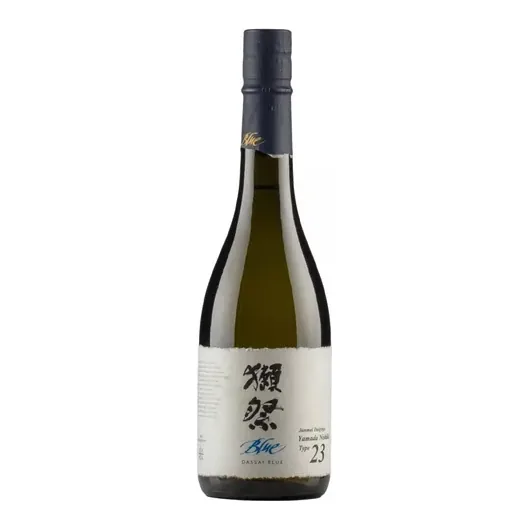 Dassai 23 Sake 720 ml