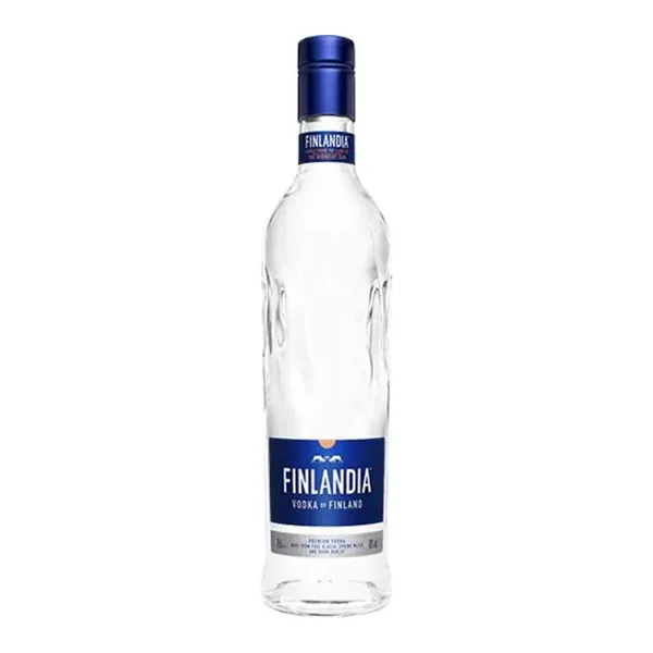 Finlandia Vodka 750 ml
